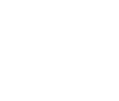 Bear Click Productions