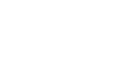 Bear Click Productions
